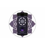 Lotus LOTUS NUTRIENTS BOOST PRO SERIES 36oz