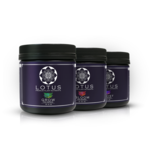 Lotus Lotus Pro series Starter Kit