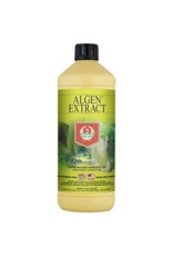 House & Garden House and Garden Algen Extract 250 ml