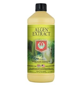 House & Garden House and Garden Algen Extract 250 ml