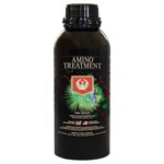 House & Garden House and Garden Amino Treatment 250 ml