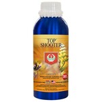 House & Garden House and Garden Top Shooter 250 ml