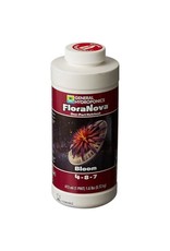 General Hydroponics GH FloraNova Bloom Pint