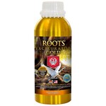 House & Garden House and Garden Roots Excelurator Gold 100 ml
