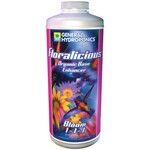 General Hydroponics GH Floralicious Bloom Quart