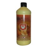 House & Garden House and Garden Soil A 1 Liter