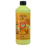 House & Garden House and Garden Cocos B 1 Liter