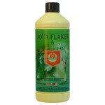House & Garden House and Garden Aqua Flakes A 1 Liter