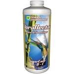General Hydroponics GH Flora Nectar Sugar Cane Quart