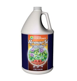 General Hydroponics GH Armor Si Gallon