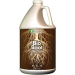 General Hydroponics GH General Organics BioRoot Gallon