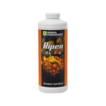 General Hydroponics GH Ripen Quart