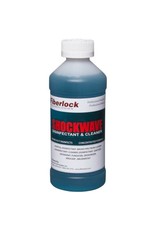 Fiberlock Fiberlock Shockwave 10oz