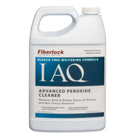 Fiberlock FIBERLOCK IAQ PEROXIDE GALLON