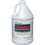 Fiberlock Fiberlock Shockwave gallon