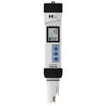 HM Digital HM Digital pH / TDS / EC / Temp meter
