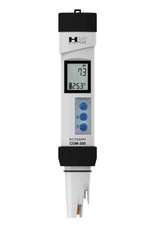 HM Digital HM Digital pH / TDS / EC / Temp meter