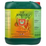 House & Garden House and Garden Top Booster 5 Liter