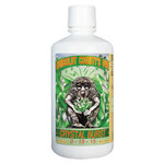 Emerald Triangle Emerald Triangle Crystal Burst Quart