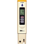HM Digital HM Digital pH 80 Meter