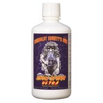 Emerald Triangle Emerald Triangle Snow Storm Ultra Quart