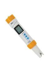 HM Digital HM Digital Waterproof pH Meter PH-200