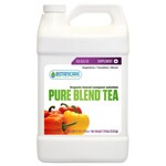 Botanicare Botanicare Pure Blend Tea Gallon