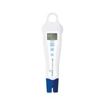 BlueLab Bluelab Conductivity Pen