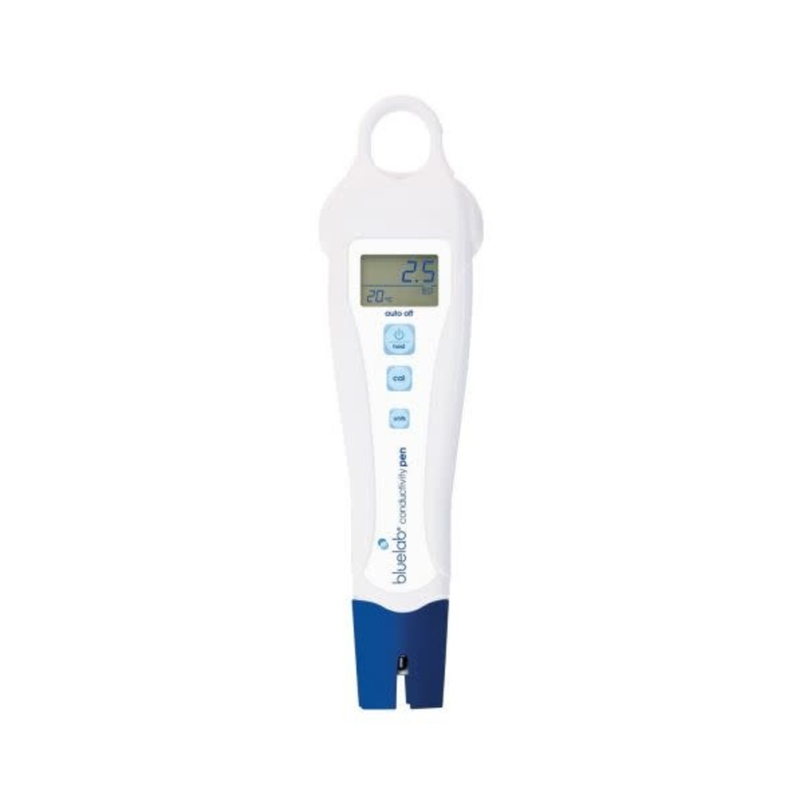 BlueLab Bluelab Conductivity Pen