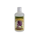 Emerald Triangle Emerald Triangle Purple Maxx Quart