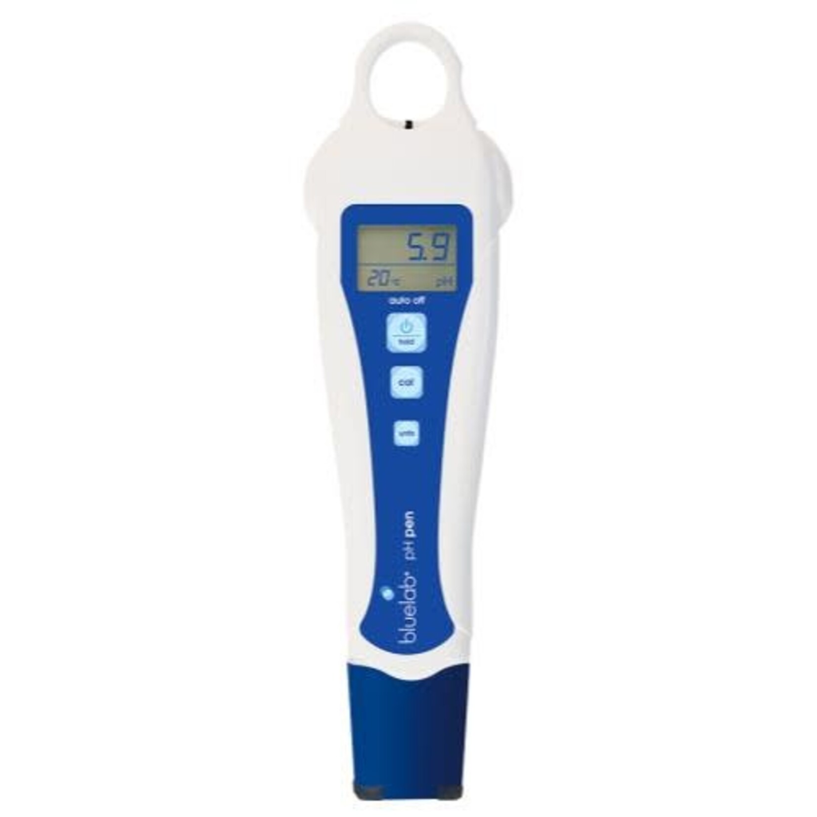BlueLab Bluelab pH Pen