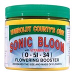 Emerald Triangle Emerald Triangle Sonic Bloom 1 lb