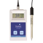 BlueLab Bluelab Multimedia pH Meter (Leap Probe Included)