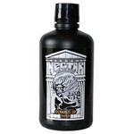 Nectar For The Gods Nectar For The Gods Olympus Up Quart