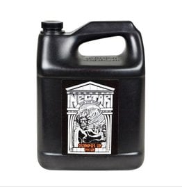 Nectar For The Gods Nectar For The Gods Olympus Up Gallon
