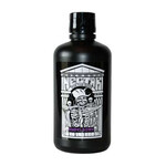 Nectar For The Gods Nectar For The Gods Hades Down Quart