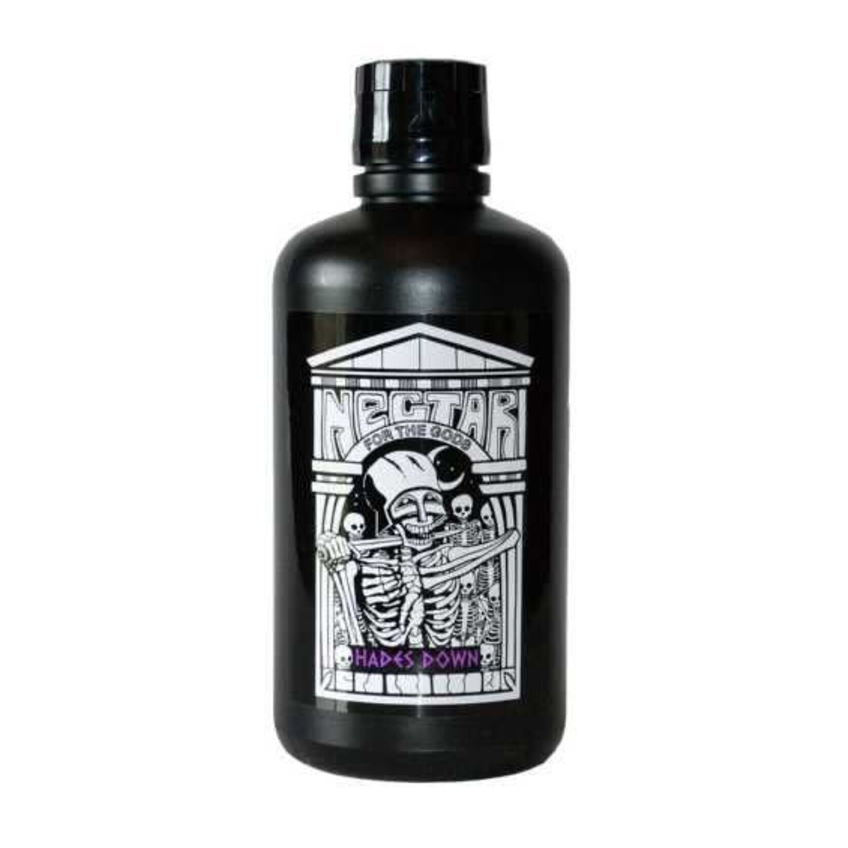 Nectar For The Gods Nectar For The Gods Hades Down Quart