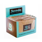 Boveda Inc Boveda 67g 2-Way Humidity 62%  Single Pack ST