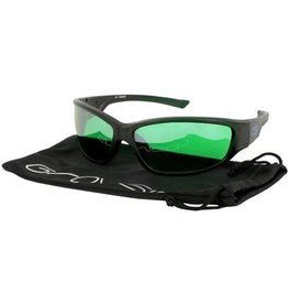 Gro Vision GroVision High Performance Shades - Pro