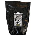 Nectar For The Gods Nectar for the Gods One Shot 12 lb