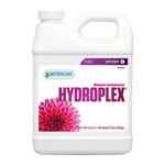 Botanicare Botanicare Hydroplex Bloom Quart