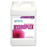 Botanicare Botanicare Hydroplex Bloom Gallon