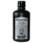 Nectar For The Gods Nectar For The Gods Medusa's Magic Quart