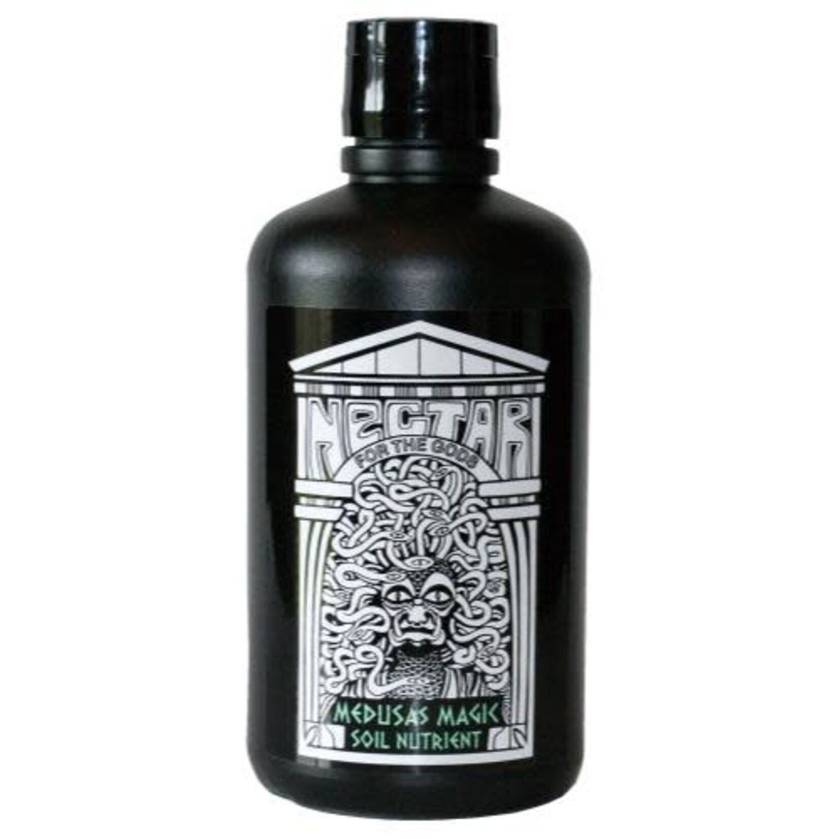 Nectar For The Gods Nectar For The Gods Medusa's Magic Quart