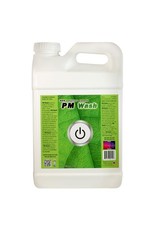 NPK Industries NPK PM Wash 2.5 Gallon