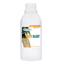 Botanicare Botanicare Rhizo Blast 500 ml