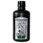 Nectar For The Gods Nectar For The Gods Gaia Mania Quart