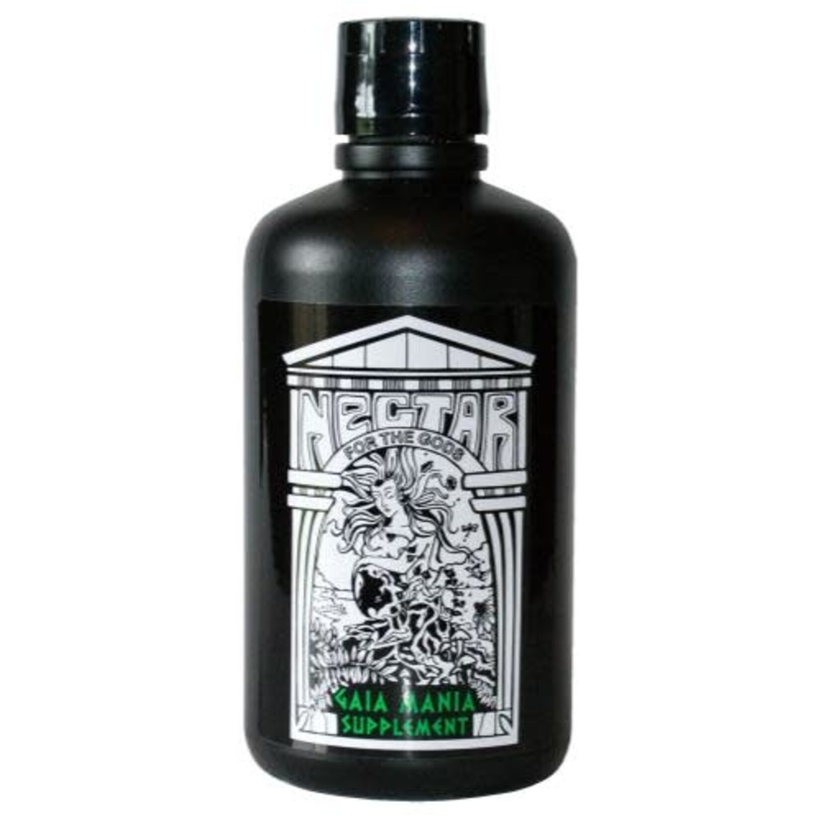 Nectar For The Gods Nectar For The Gods Gaia Mania Quart