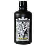 Nectar For The Gods Nectar For The Gods Athena's Aminas Quart