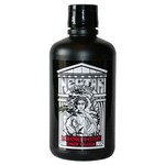 Nectar For The Gods Nectar For The Gods Demeter's Destiny Quart